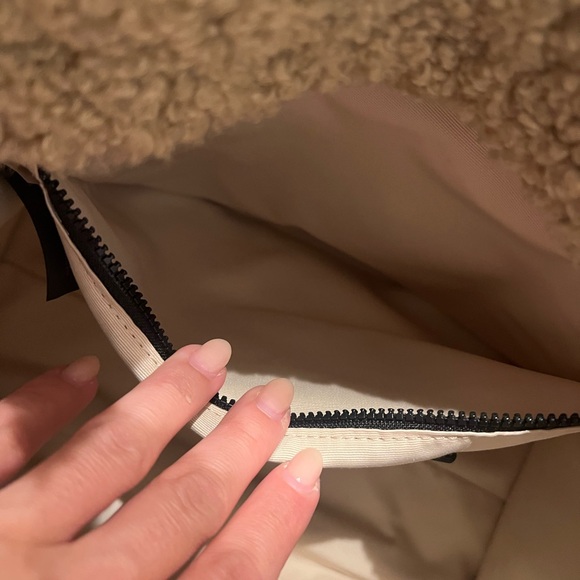 SOLD - Picture 6 of 9